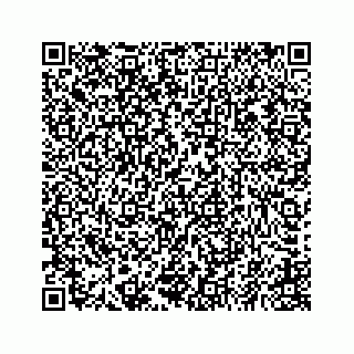 vCard 73655830396