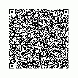 vCard 73655830399