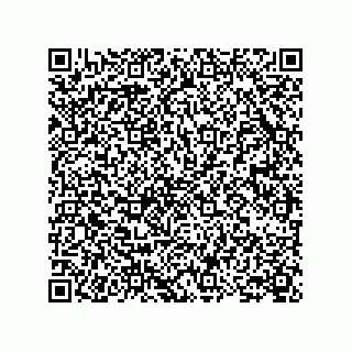 vCard 73655830407