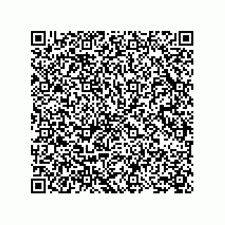vCard 73655830415