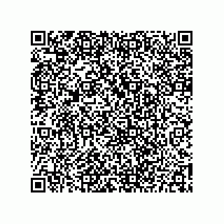 vCard 73655830418