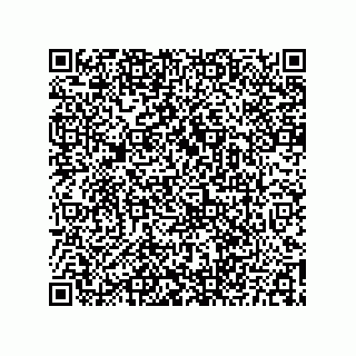 vCard 73655830446
