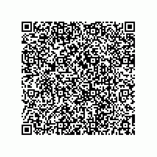 vCard 73655830465