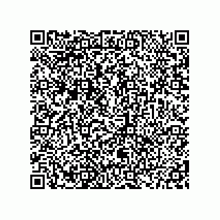 vCard 73655894300