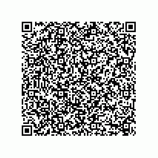 vCard 73655894301