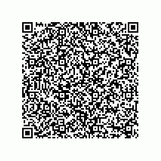 vCard 73655894302