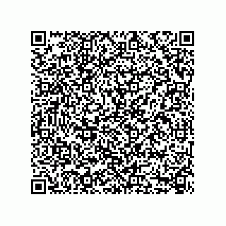 vCard 73655894303