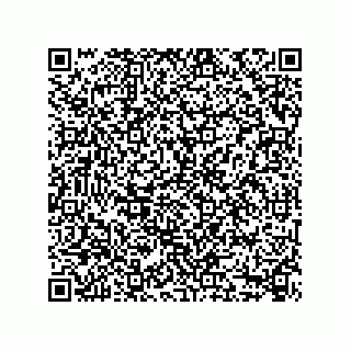 vCard 73655894304