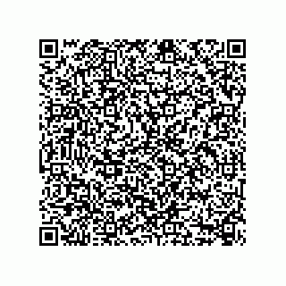 vCard 73655894305