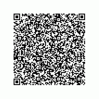 vCard 73655894306