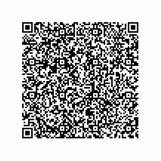 vCard 73655894307