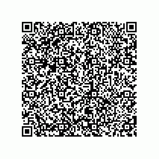 vCard 73655894308