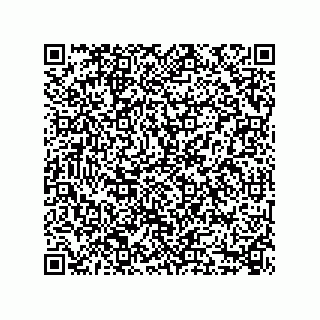 vCard 73655894309