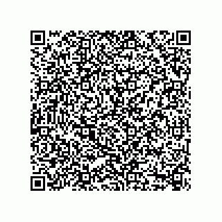 vCard 73655894310