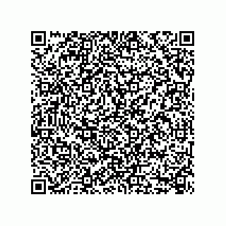 vCard 73655894311