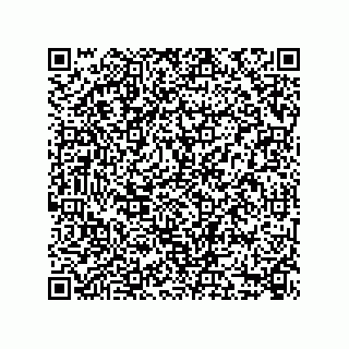 vCard 73655894312