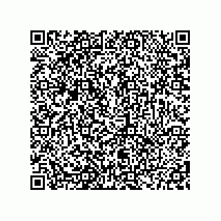 vCard 73655894313