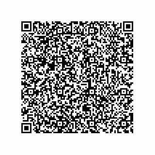 vCard 73655894314