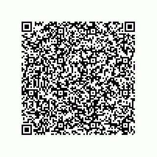 vCard 73655894315