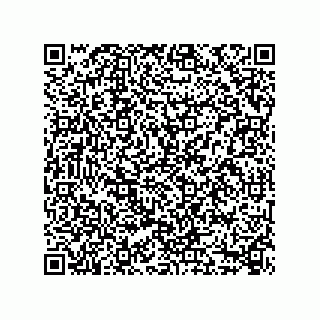 vCard 73655894316