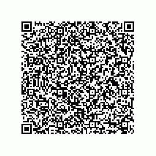 vCard 73655894317