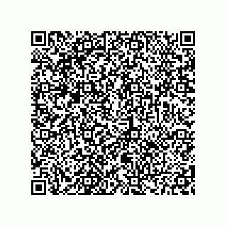 vCard 73655894318