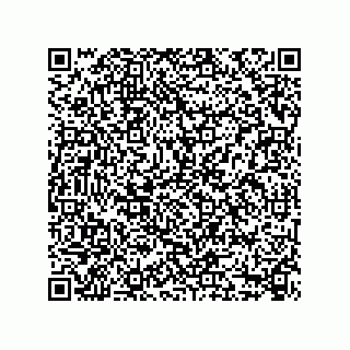 vCard 73655894319