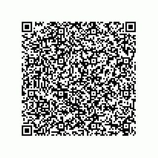 vCard 73655894320