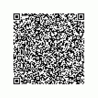 vCard 73655894321