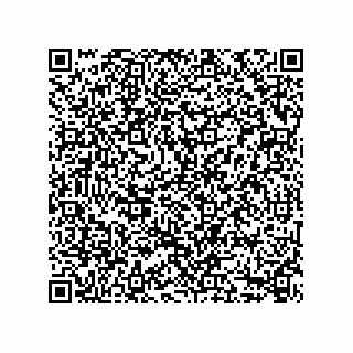 vCard 73655894322