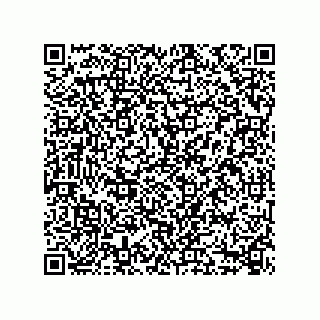 vCard 73655894323