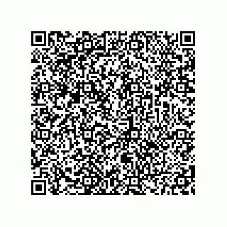 vCard 73655894324