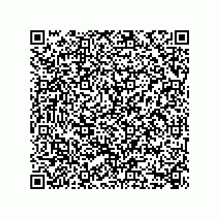 vCard 73655894325