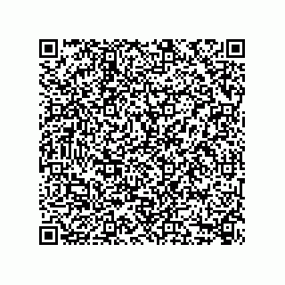 vCard 73655894326