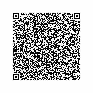 vCard 73655894327