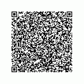 vCard 73655894328
