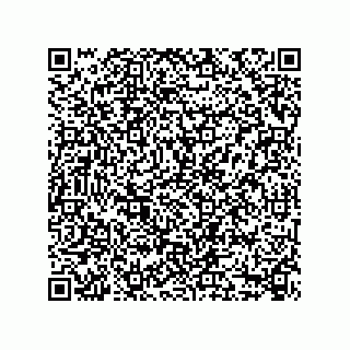 vCard 73655894330
