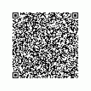 vCard 73655894331
