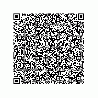 vCard 73655894332