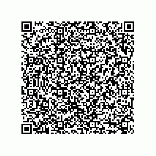 vCard 73655894333