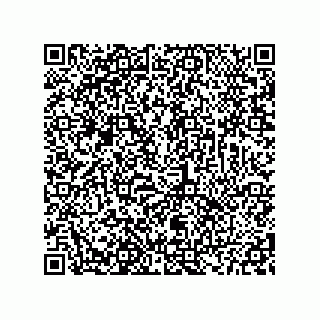 vCard 73655894334