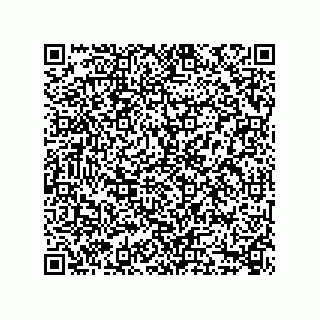 vCard 73655894335