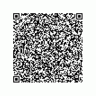 vCard 73655894336