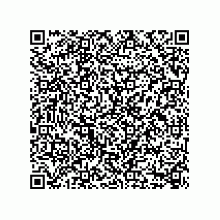 vCard 73655894337