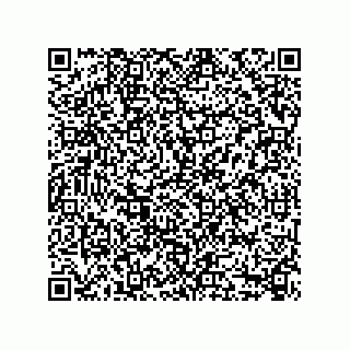 vCard 73655894338
