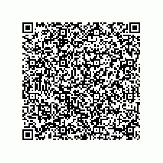 vCard 73655894339
