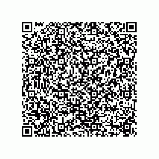 vCard 73655894340