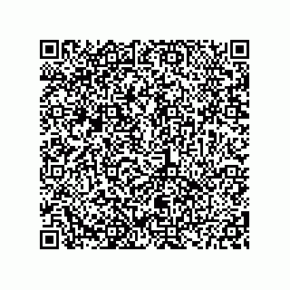 vCard 73655894341