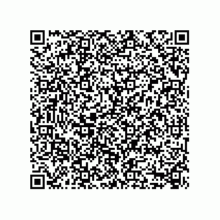 vCard 73655894342