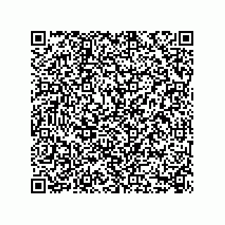 vCard 73655894343